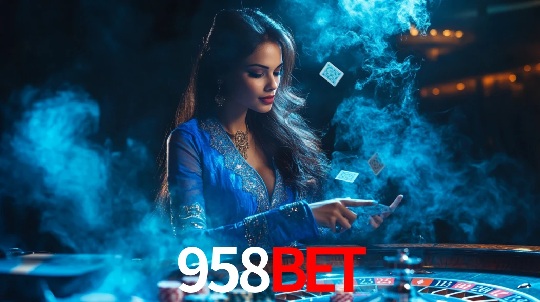 958bet São Paulo - Jogo Coleção