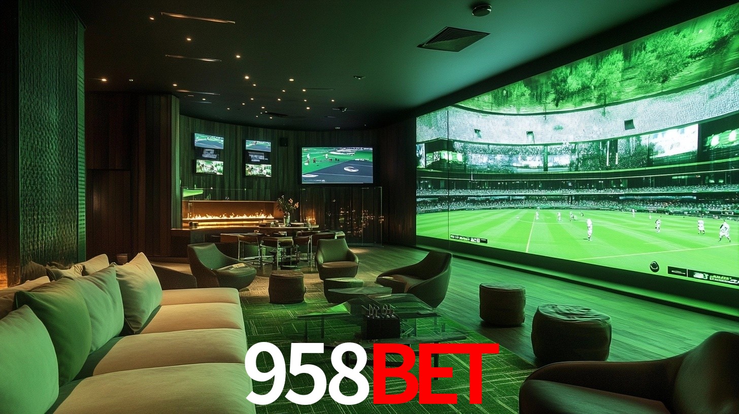 958bet,958bet.com
