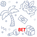 Descubra o Programa VIP da 958bet: Vantagens Exclusivas para Jogadores