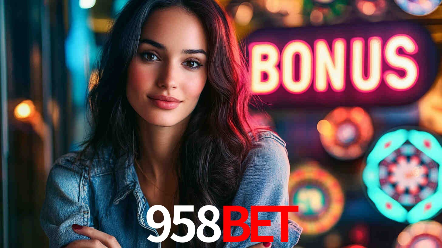 958bet: Seu Especialista em Apostas Esportivas Brasileiras