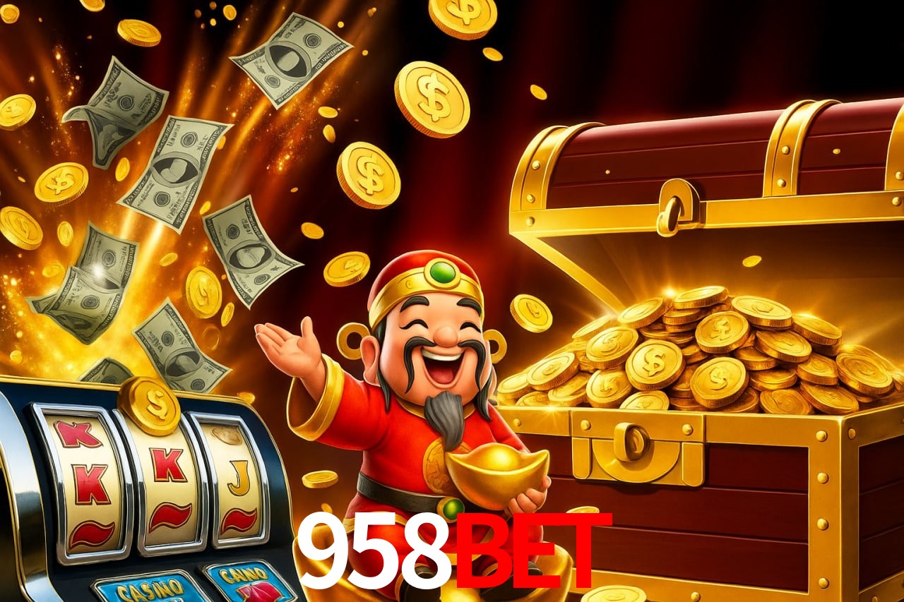 Estatísticas Crash Games 958bet