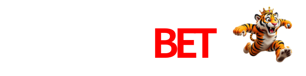 958bet