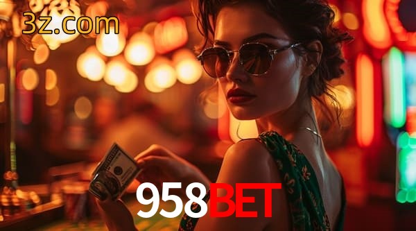 jogos 958bet