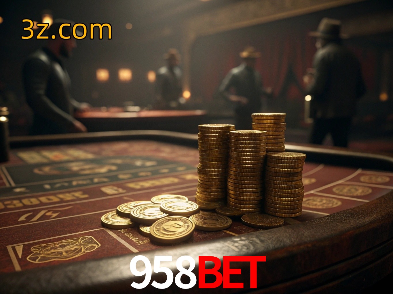  958bet app