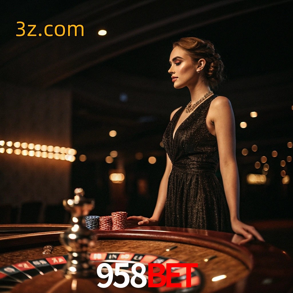 com 958bet