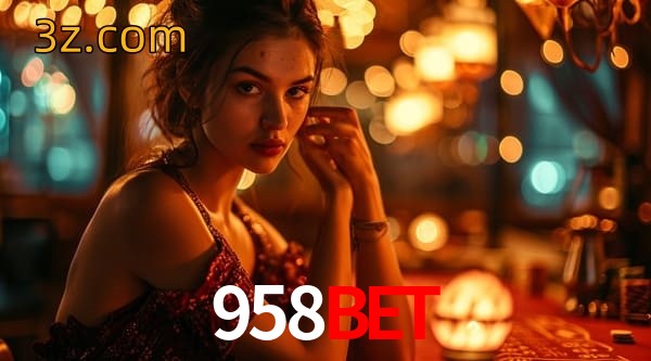  958bet app